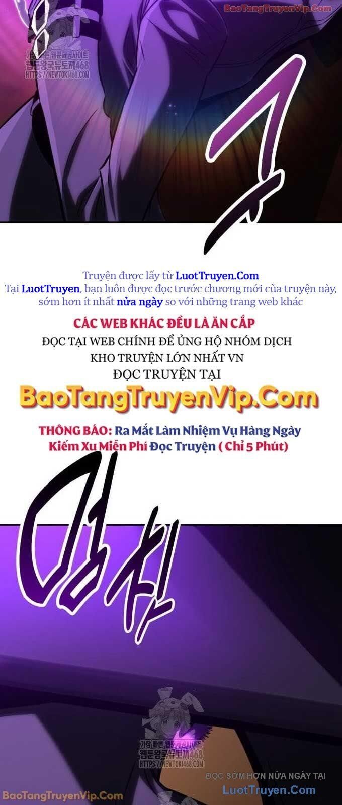 Tôi Đã Giết Tuyển Thủ Học Viện Chapter 93 - Trang 2