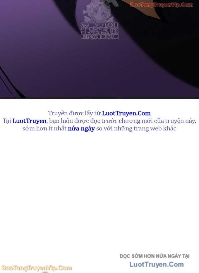 Tôi Đã Giết Tuyển Thủ Học Viện Chapter 93 - Trang 2