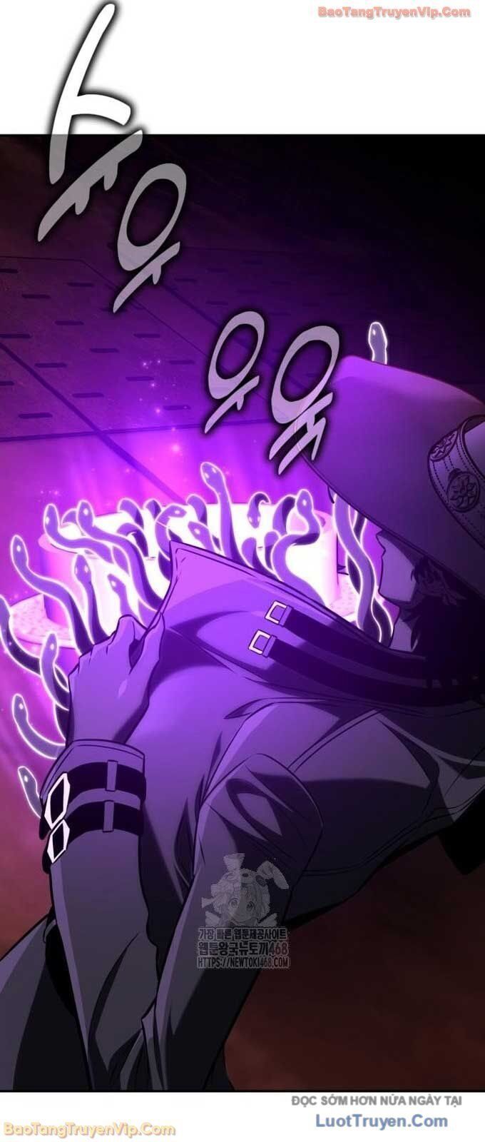 Tôi Đã Giết Tuyển Thủ Học Viện Chapter 93 - Trang 2