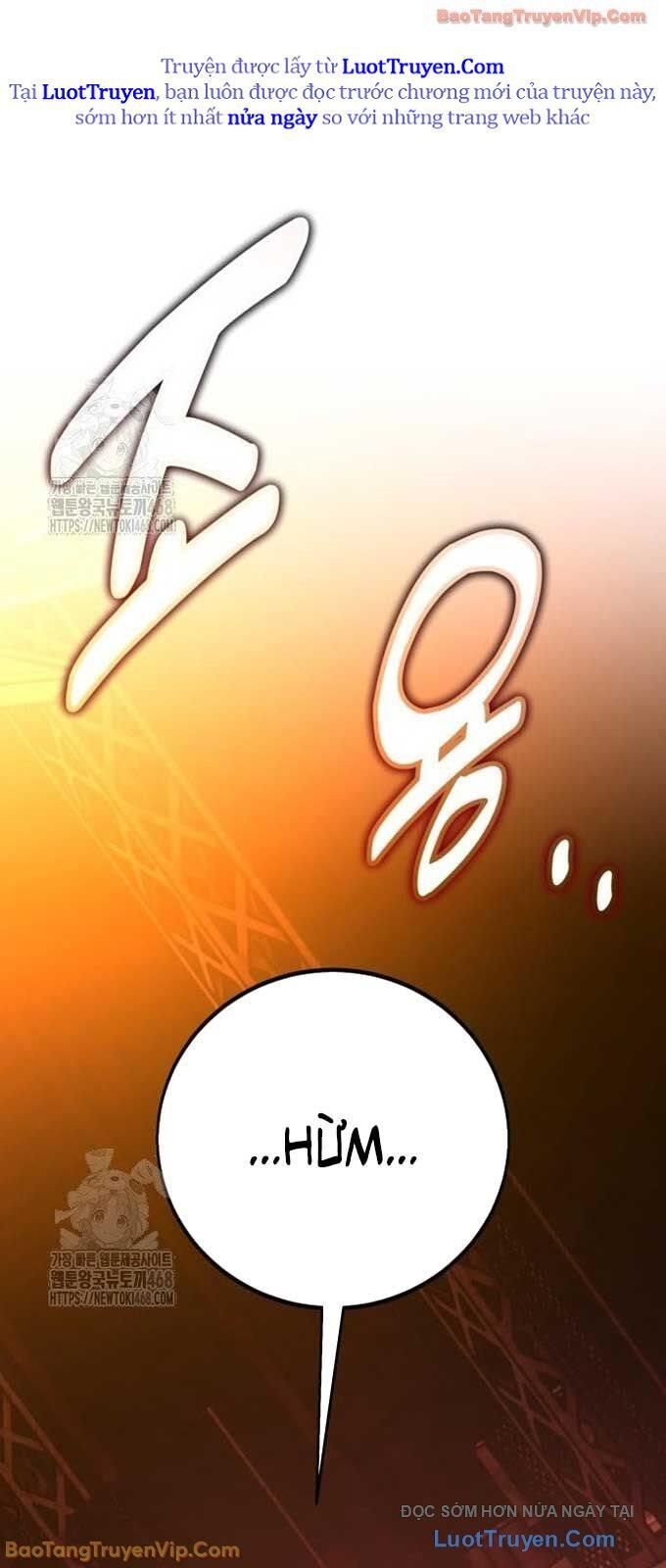 Tôi Đã Giết Tuyển Thủ Học Viện Chapter 93 - Trang 2