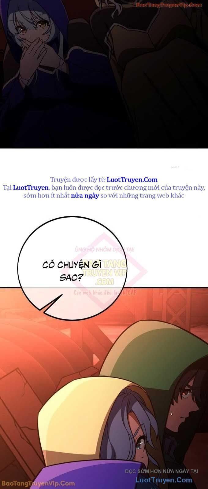 Tôi Đã Giết Tuyển Thủ Học Viện Chapter 93 - Trang 2