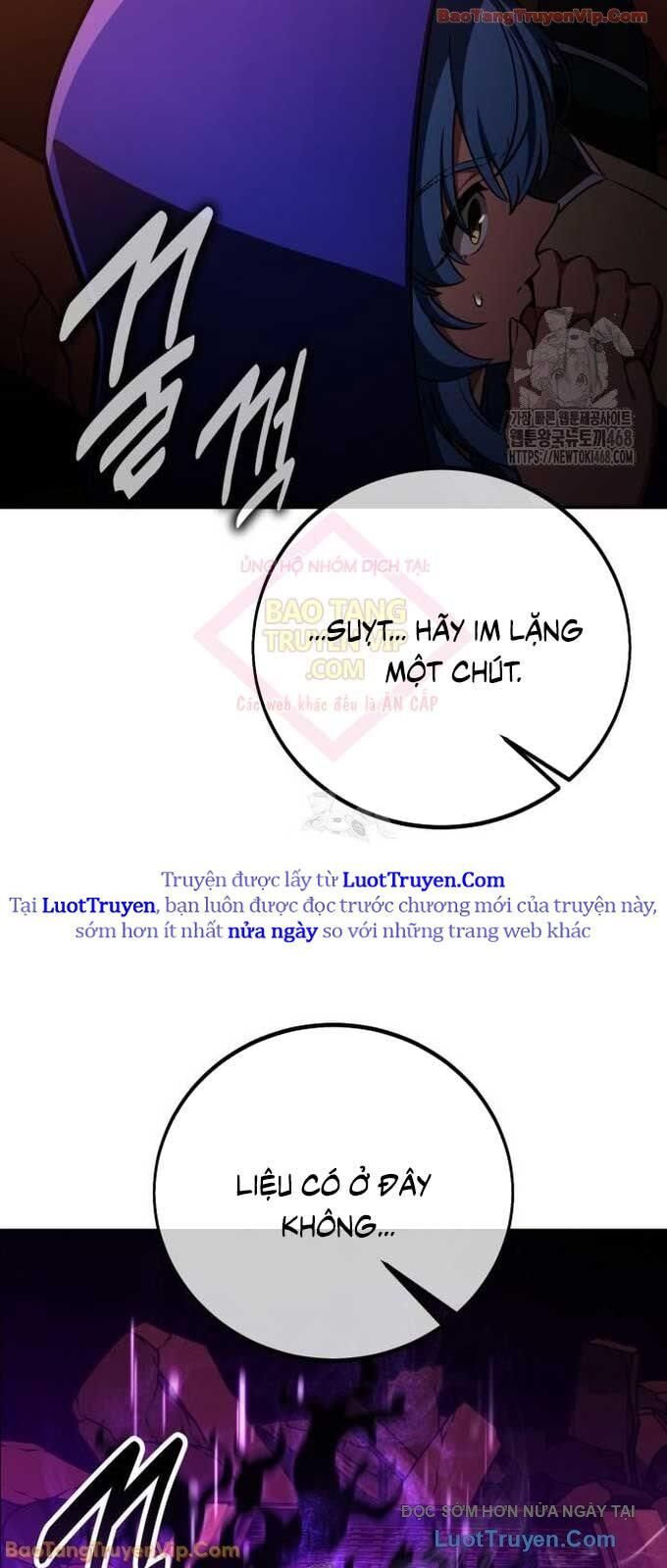 Tôi Đã Giết Tuyển Thủ Học Viện Chapter 93 - Trang 2