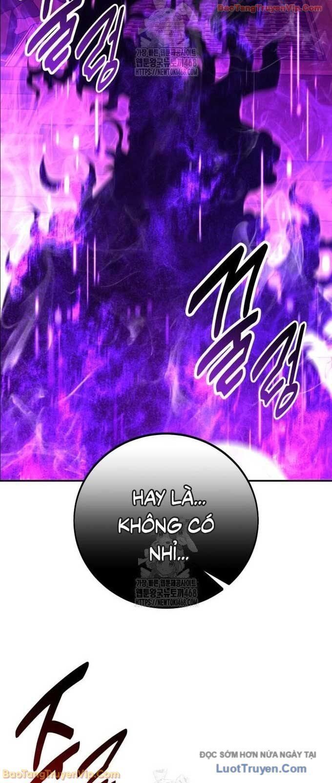 Tôi Đã Giết Tuyển Thủ Học Viện Chapter 93 - Trang 2