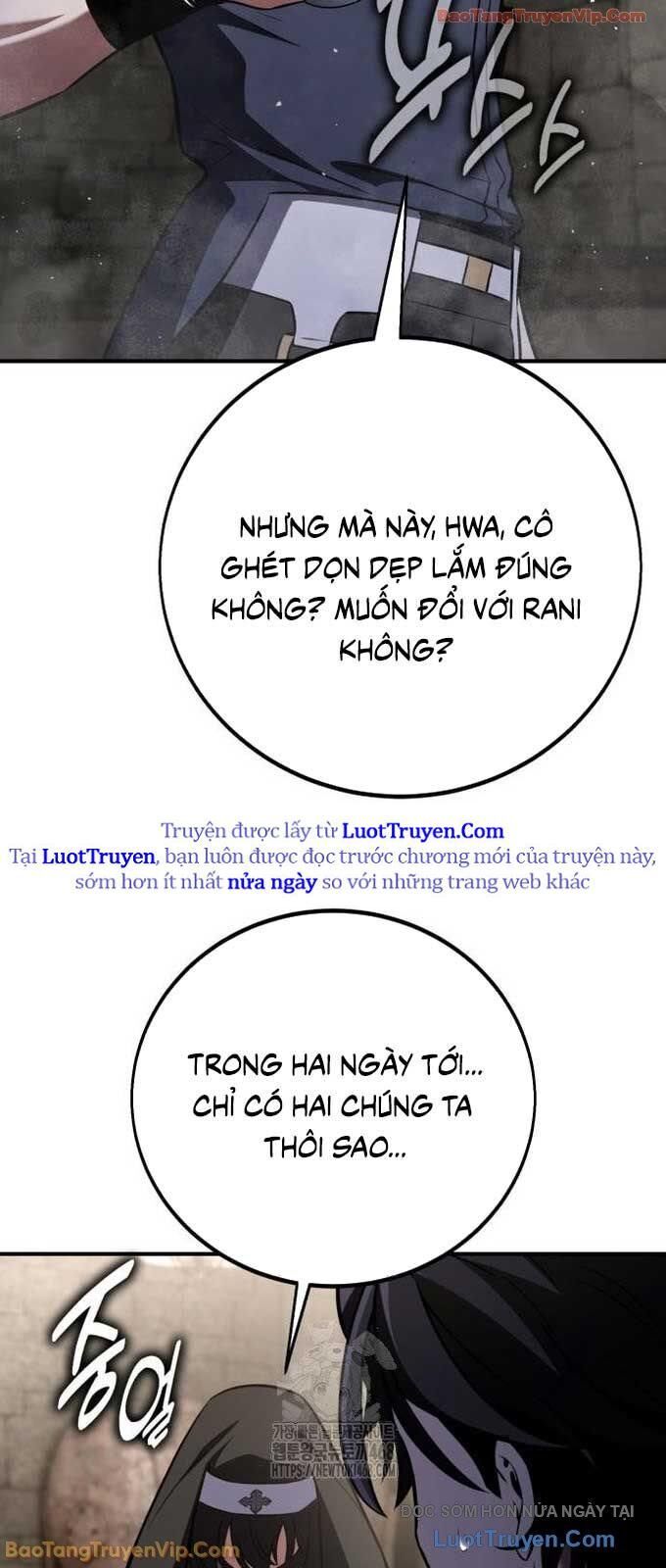 Tôi Đã Giết Tuyển Thủ Học Viện Chapter 93 - Trang 2