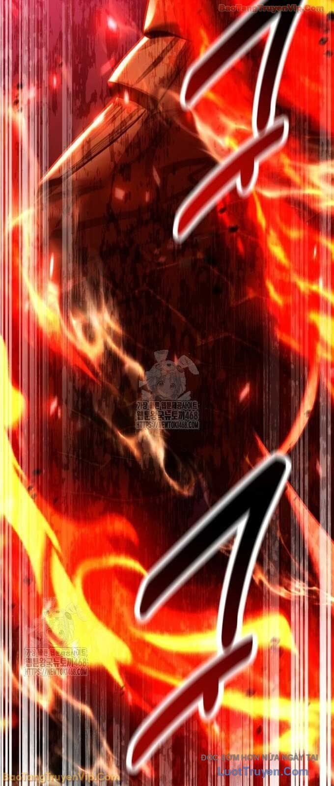 Tôi Đã Giết Tuyển Thủ Học Viện Chapter 93 - Trang 2