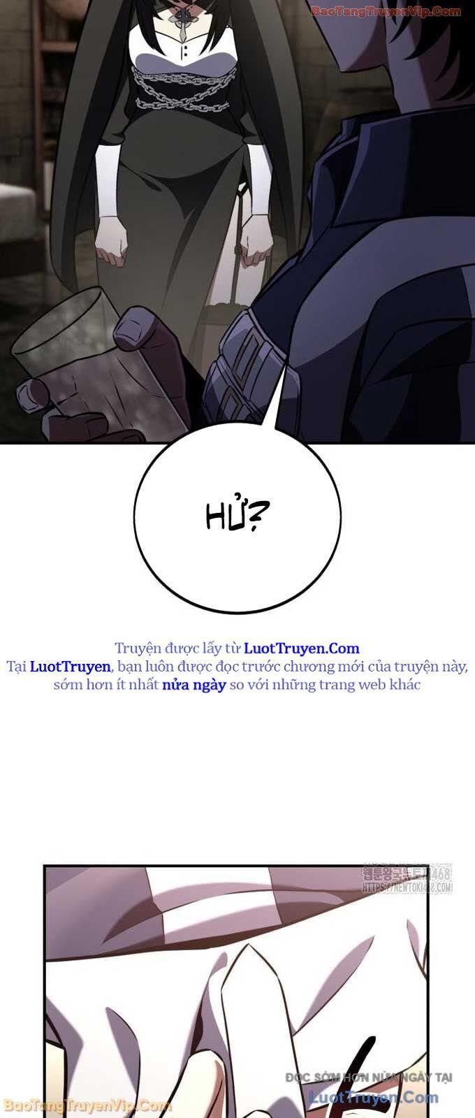 Tôi Đã Giết Tuyển Thủ Học Viện Chapter 93 - Trang 2