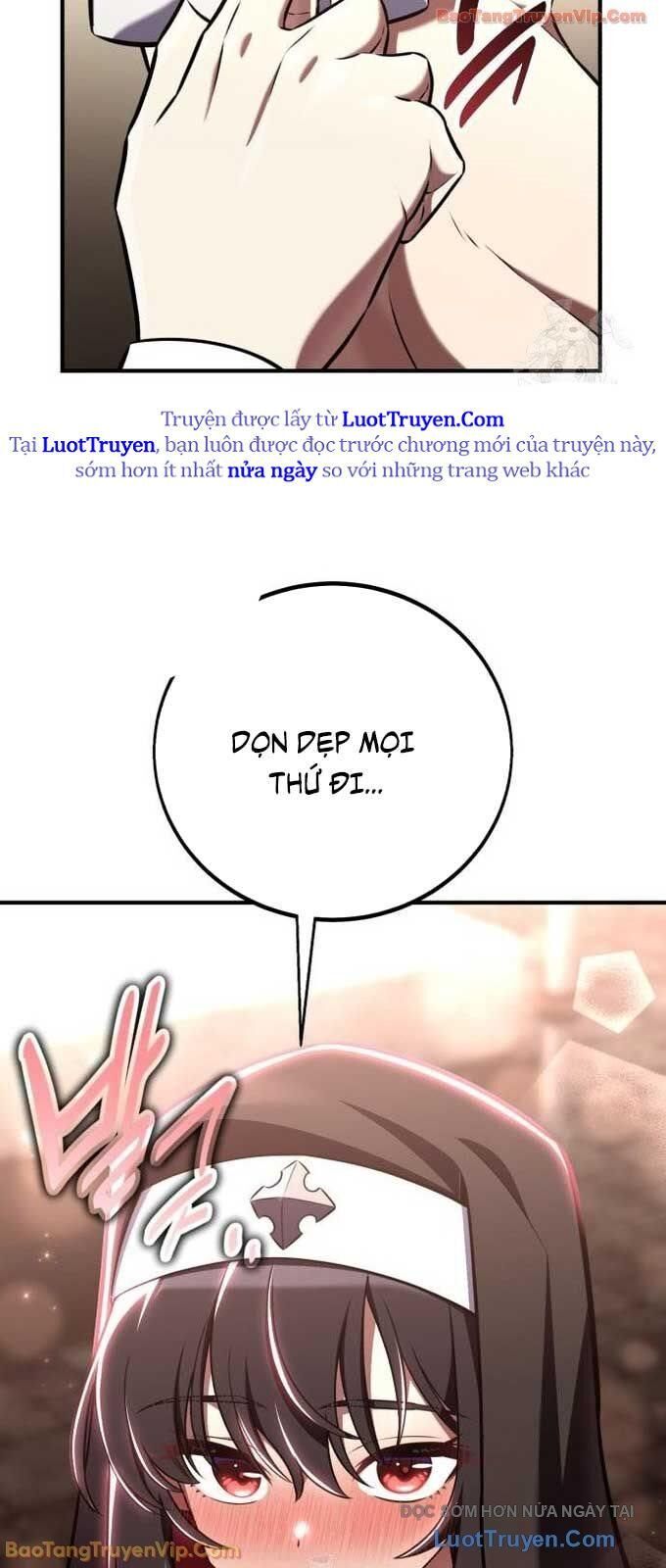 Tôi Đã Giết Tuyển Thủ Học Viện Chapter 93 - Trang 2