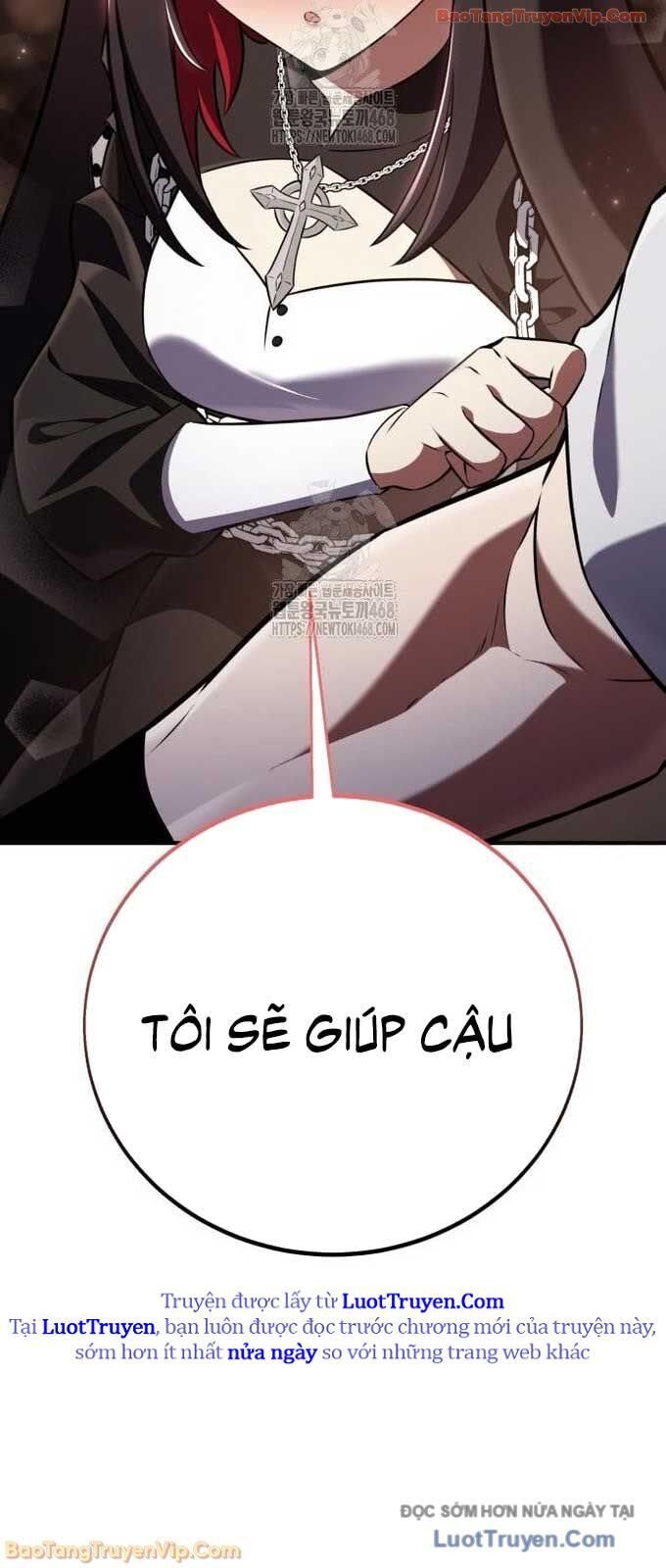 Tôi Đã Giết Tuyển Thủ Học Viện Chapter 93 - Trang 2