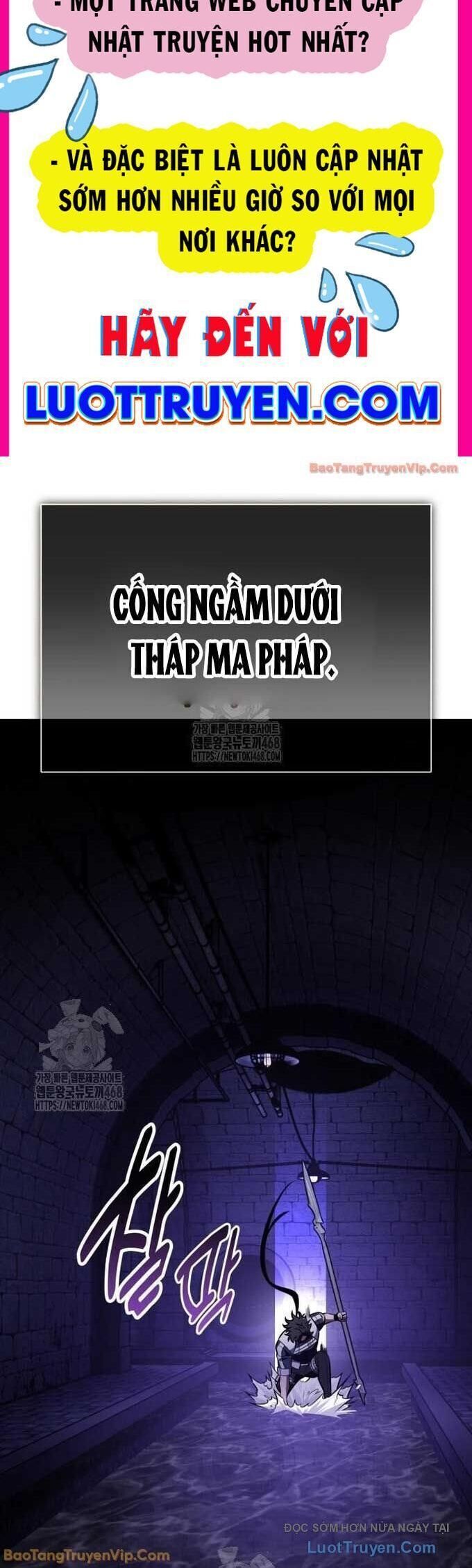 Tôi Đã Giết Tuyển Thủ Học Viện Chapter 93 - Trang 2
