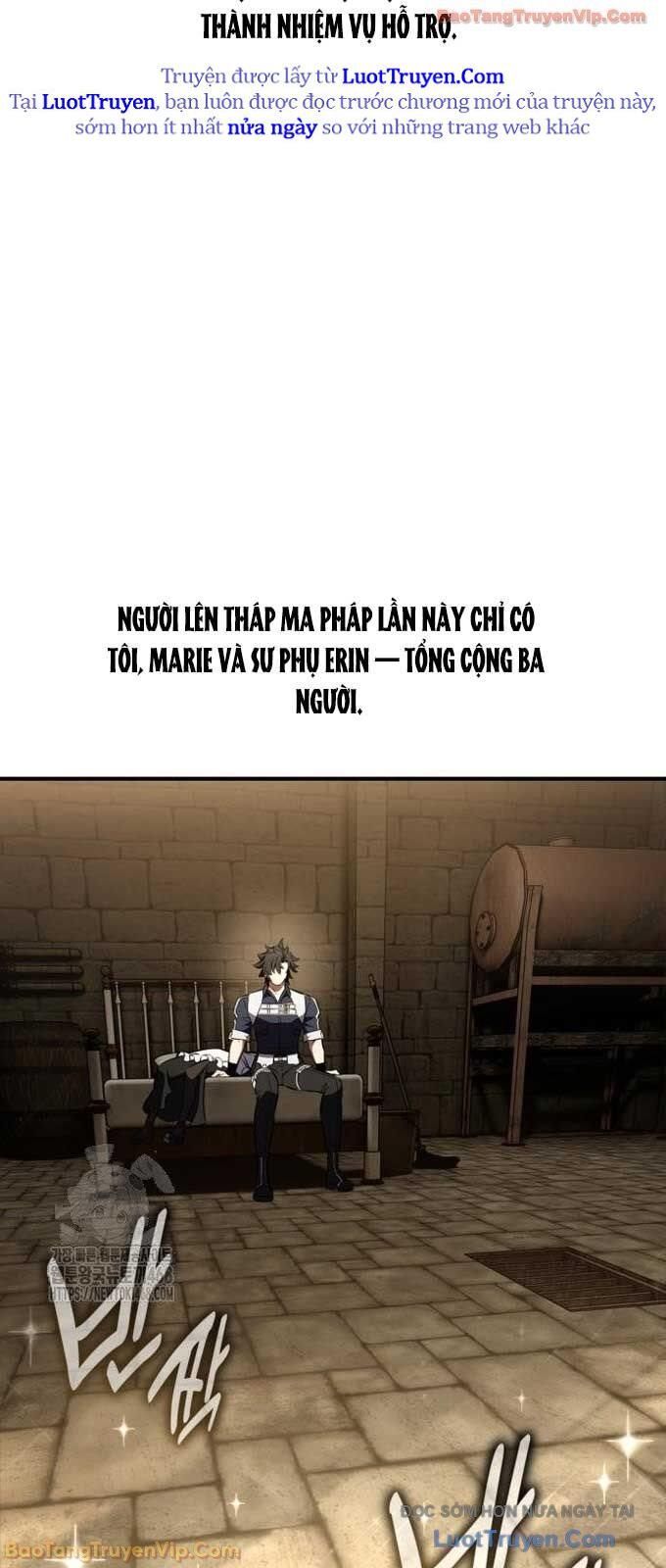 Tôi Đã Giết Tuyển Thủ Học Viện Chapter 93 - Trang 2