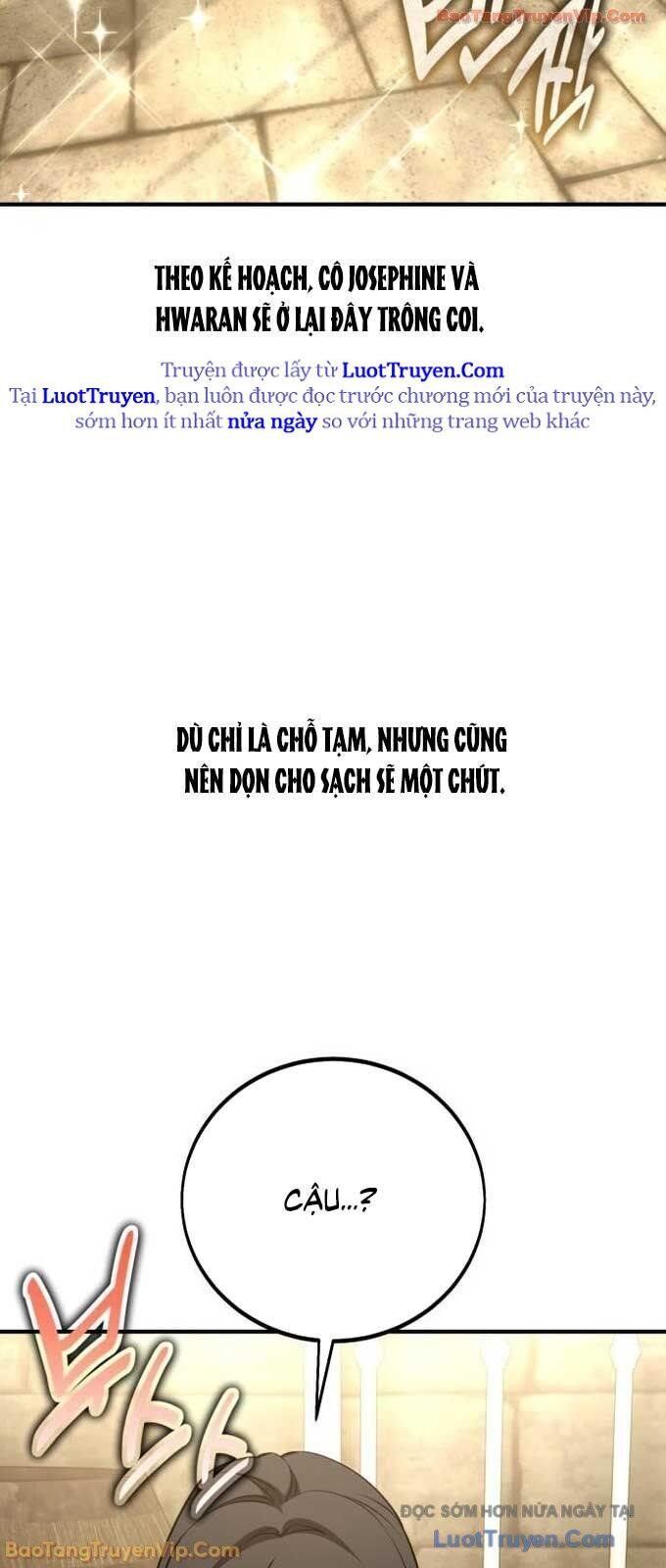 Tôi Đã Giết Tuyển Thủ Học Viện Chapter 93 - Trang 2