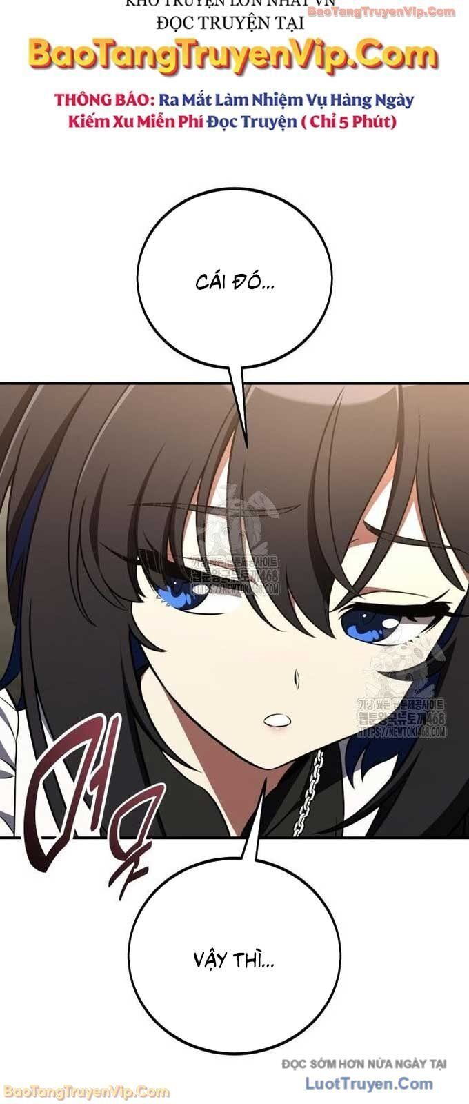 Tôi Đã Giết Tuyển Thủ Học Viện Chapter 93 - Trang 2