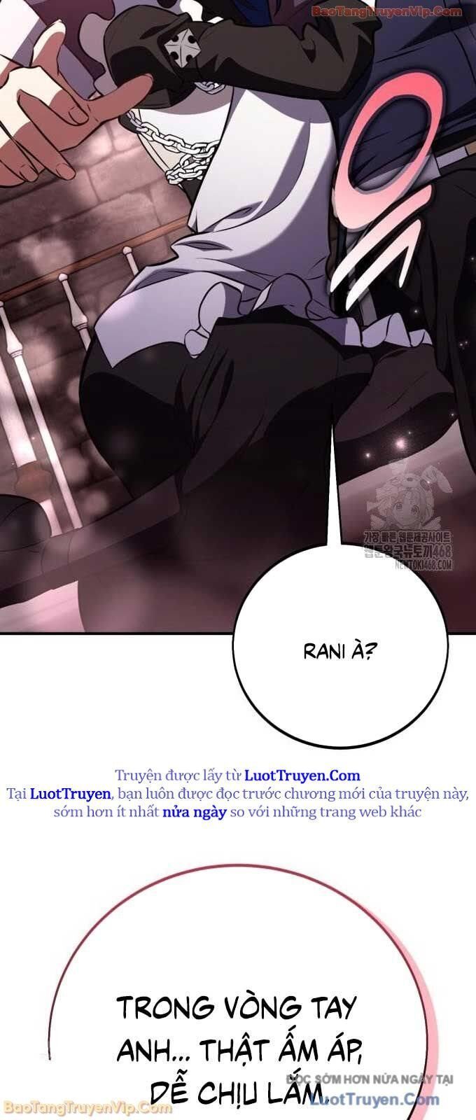 Tôi Đã Giết Tuyển Thủ Học Viện Chapter 93 - Trang 2