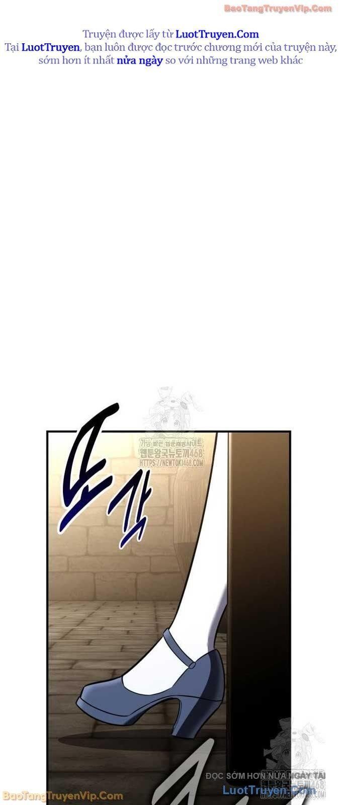 Tôi Đã Giết Tuyển Thủ Học Viện Chapter 93 - Trang 2