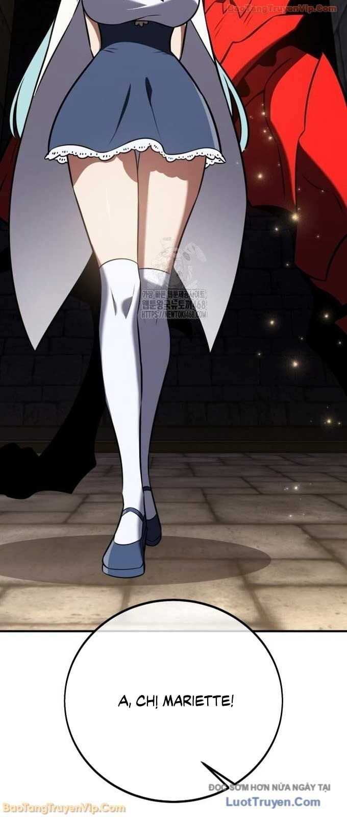 Tôi Đã Giết Tuyển Thủ Học Viện Chapter 93 - Trang 2