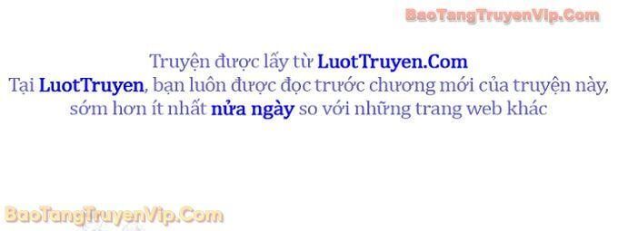 Tôi Đã Giết Tuyển Thủ Học Viện Chapter 93 - Trang 2