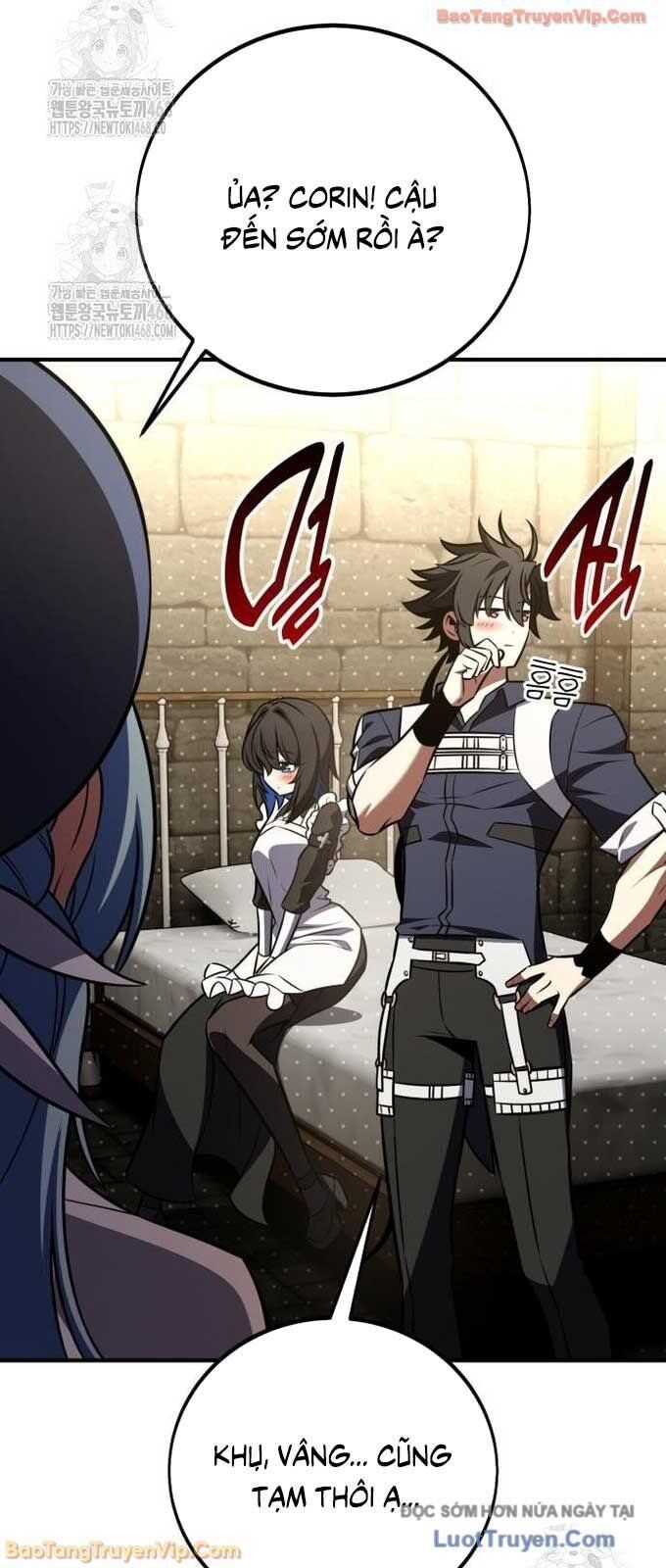 Tôi Đã Giết Tuyển Thủ Học Viện Chapter 93 - Trang 2