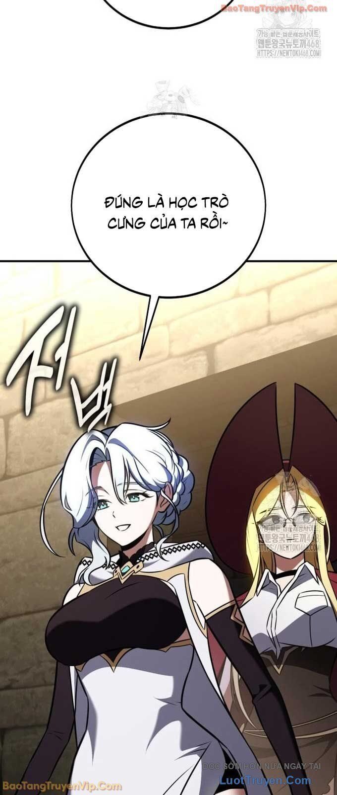Tôi Đã Giết Tuyển Thủ Học Viện Chapter 93 - Trang 2