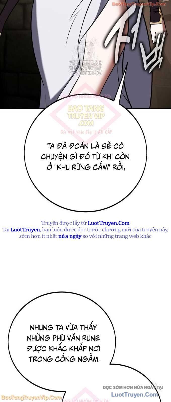 Tôi Đã Giết Tuyển Thủ Học Viện Chapter 93 - Trang 2