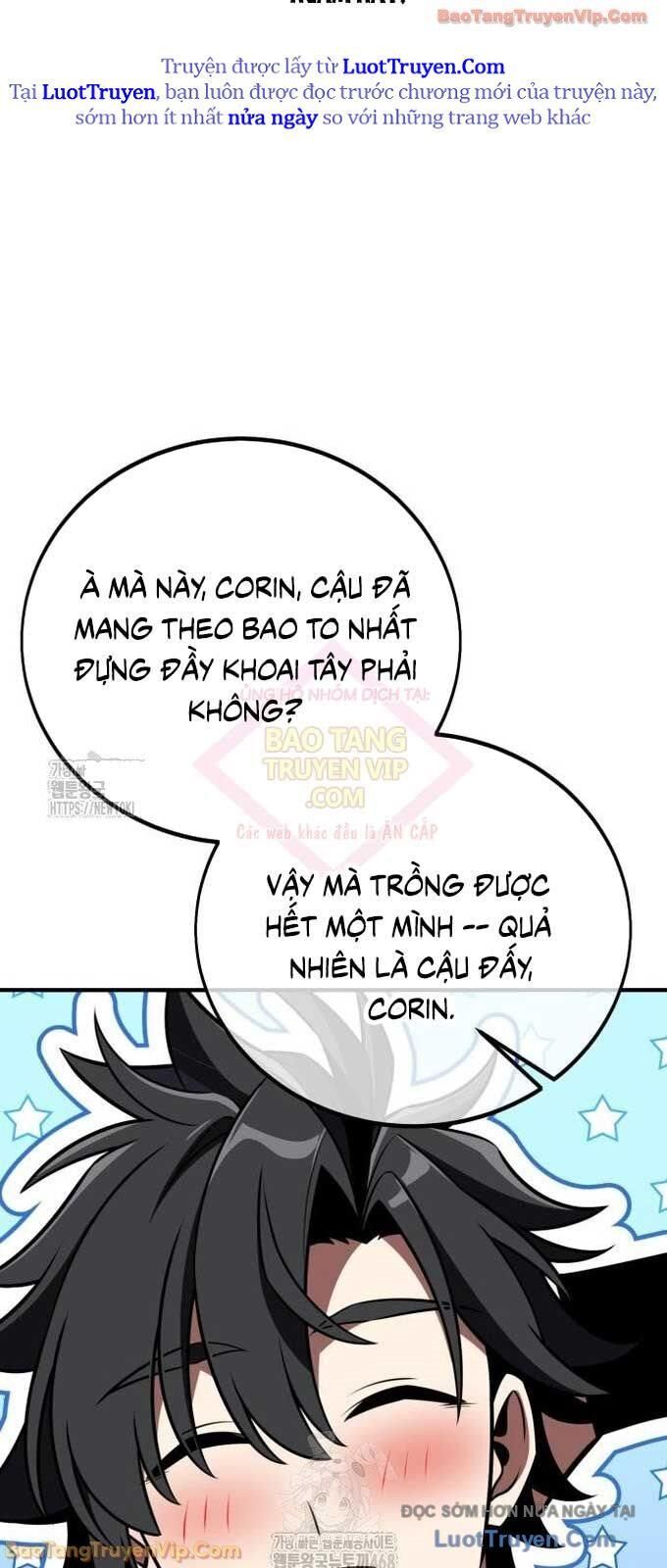 Tôi Đã Giết Tuyển Thủ Học Viện Chapter 93 - Trang 2