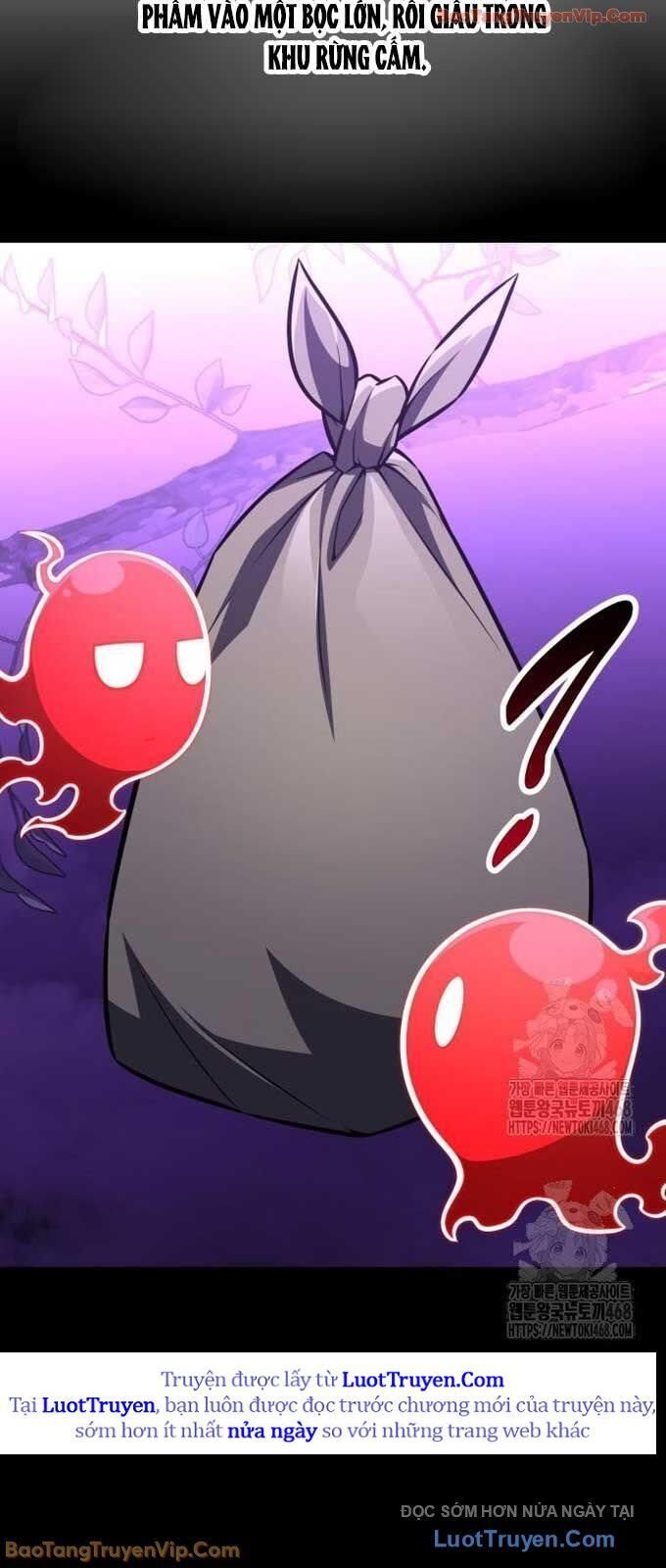 Tôi Đã Giết Tuyển Thủ Học Viện Chapter 93 - Trang 2