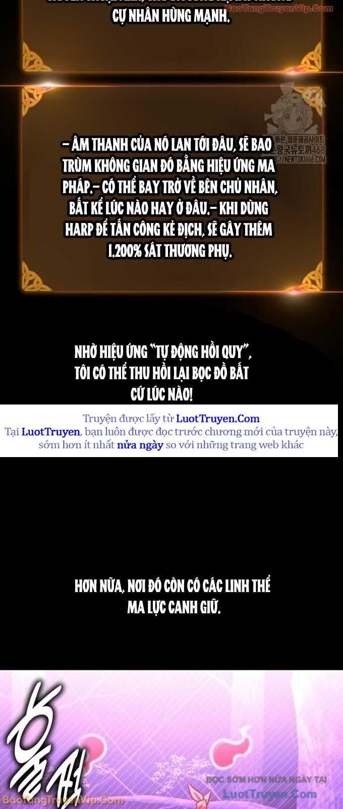 Tôi Đã Giết Tuyển Thủ Học Viện Chapter 93 - Trang 2