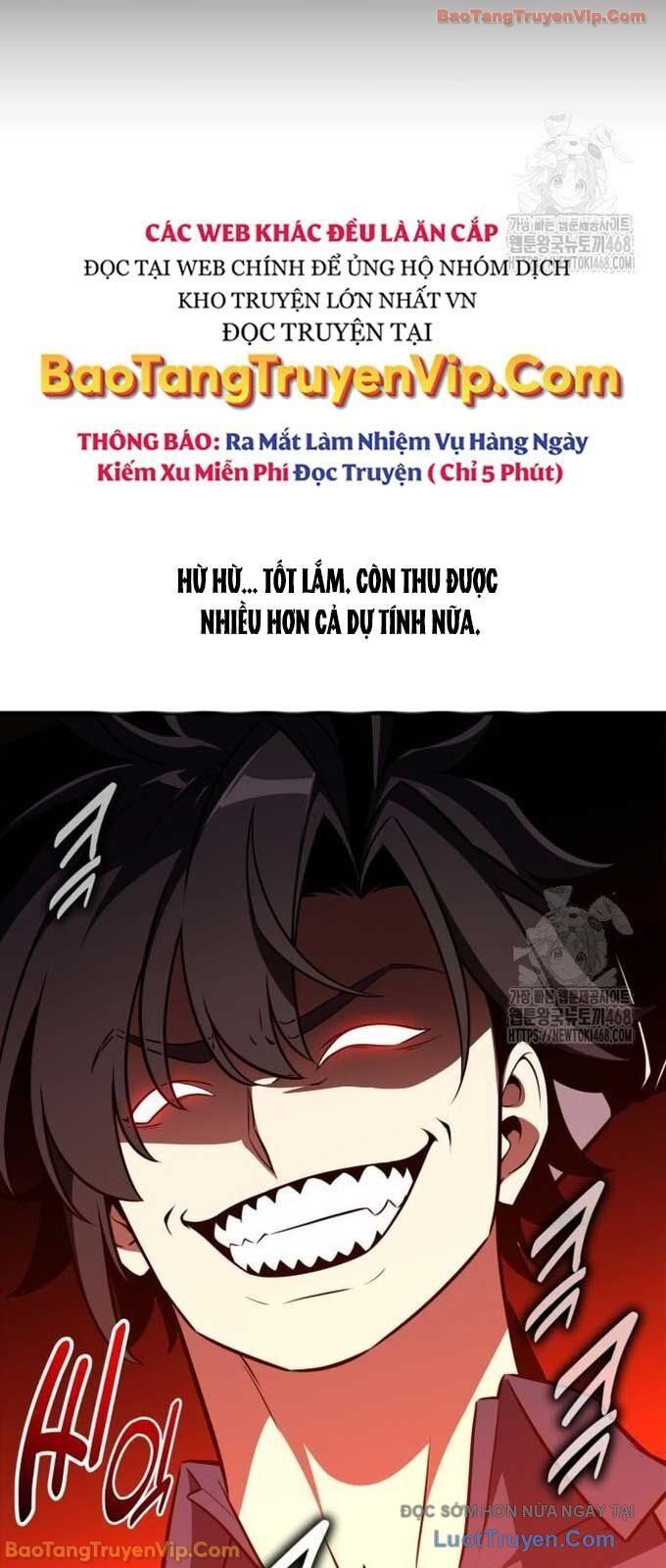 Tôi Đã Giết Tuyển Thủ Học Viện Chapter 93 - Trang 2