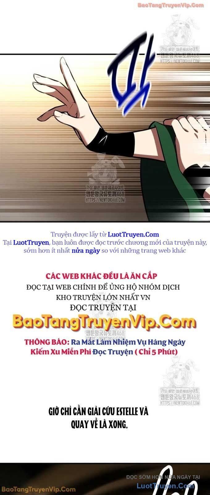 Tôi Đã Giết Tuyển Thủ Học Viện Chapter 93 - Trang 2