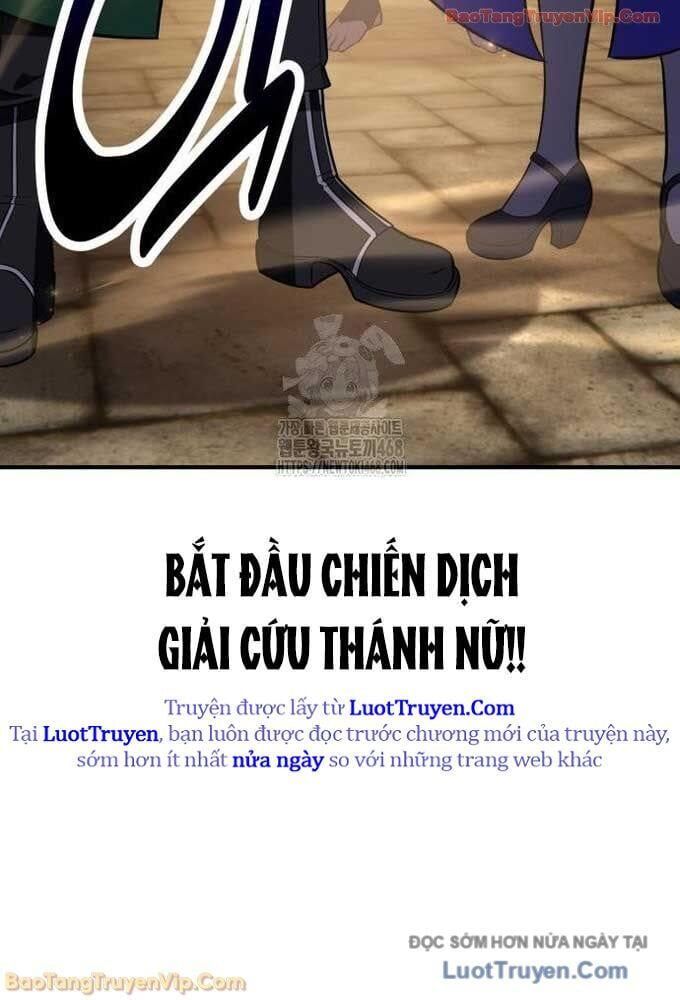 Tôi Đã Giết Tuyển Thủ Học Viện Chapter 93 - Trang 2