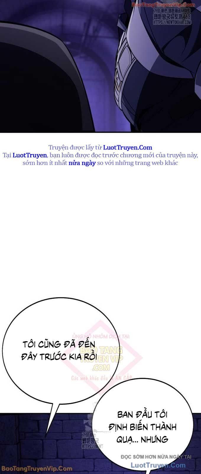 Tôi Đã Giết Tuyển Thủ Học Viện Chapter 93 - Trang 2