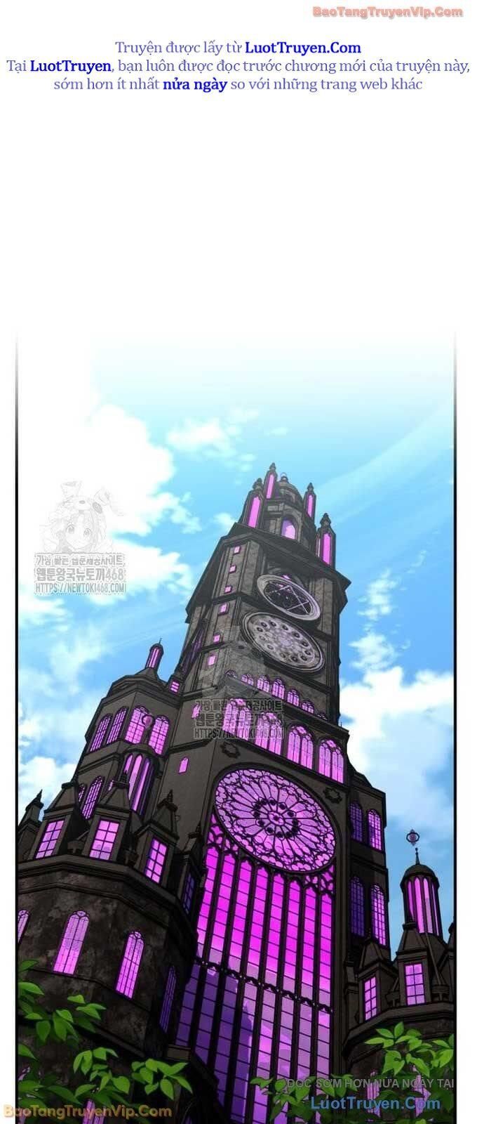 Tôi Đã Giết Tuyển Thủ Học Viện Chapter 93 - Trang 2