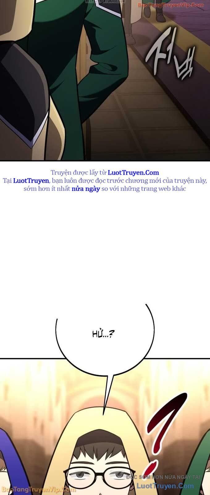 Tôi Đã Giết Tuyển Thủ Học Viện Chapter 93 - Trang 2