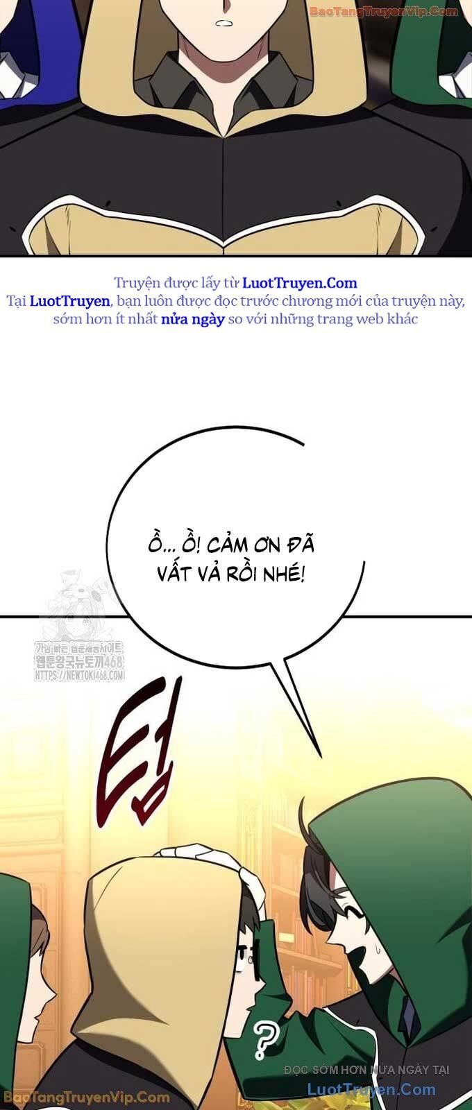 Tôi Đã Giết Tuyển Thủ Học Viện Chapter 93 - Trang 2