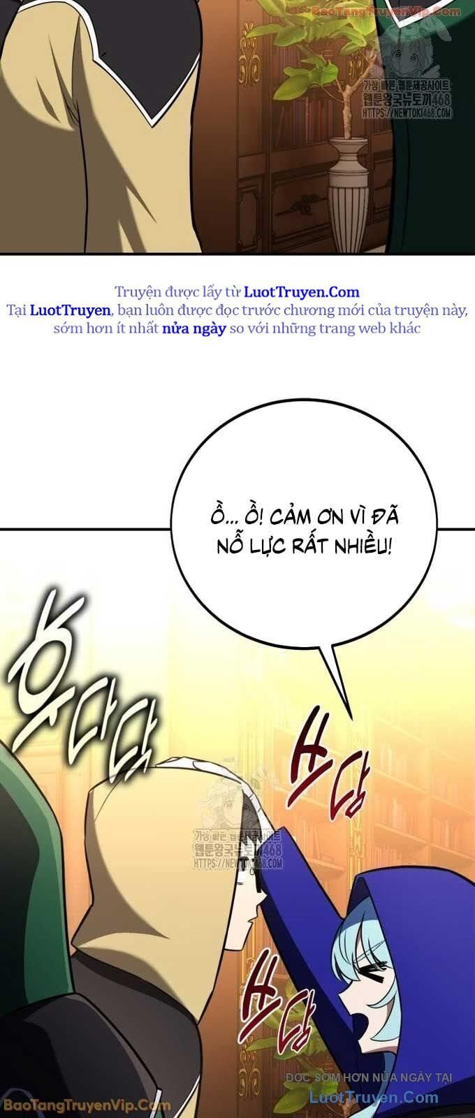 Tôi Đã Giết Tuyển Thủ Học Viện Chapter 93 - Trang 2