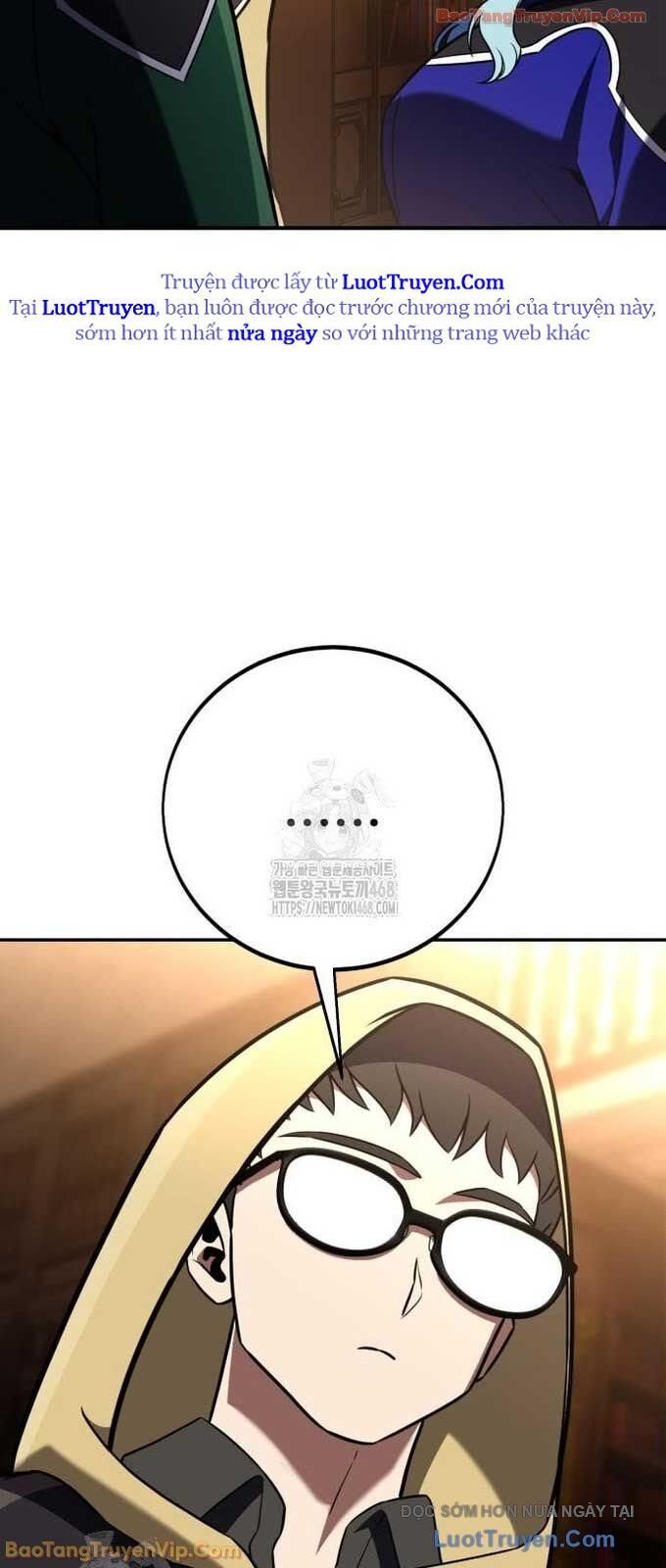 Tôi Đã Giết Tuyển Thủ Học Viện Chapter 93 - Trang 2