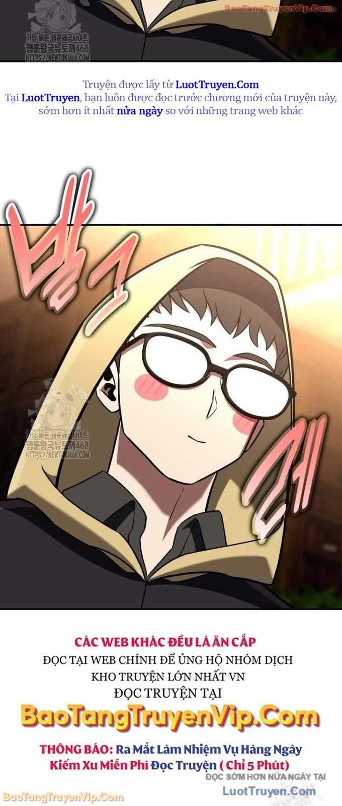 Tôi Đã Giết Tuyển Thủ Học Viện Chapter 93 - Trang 2