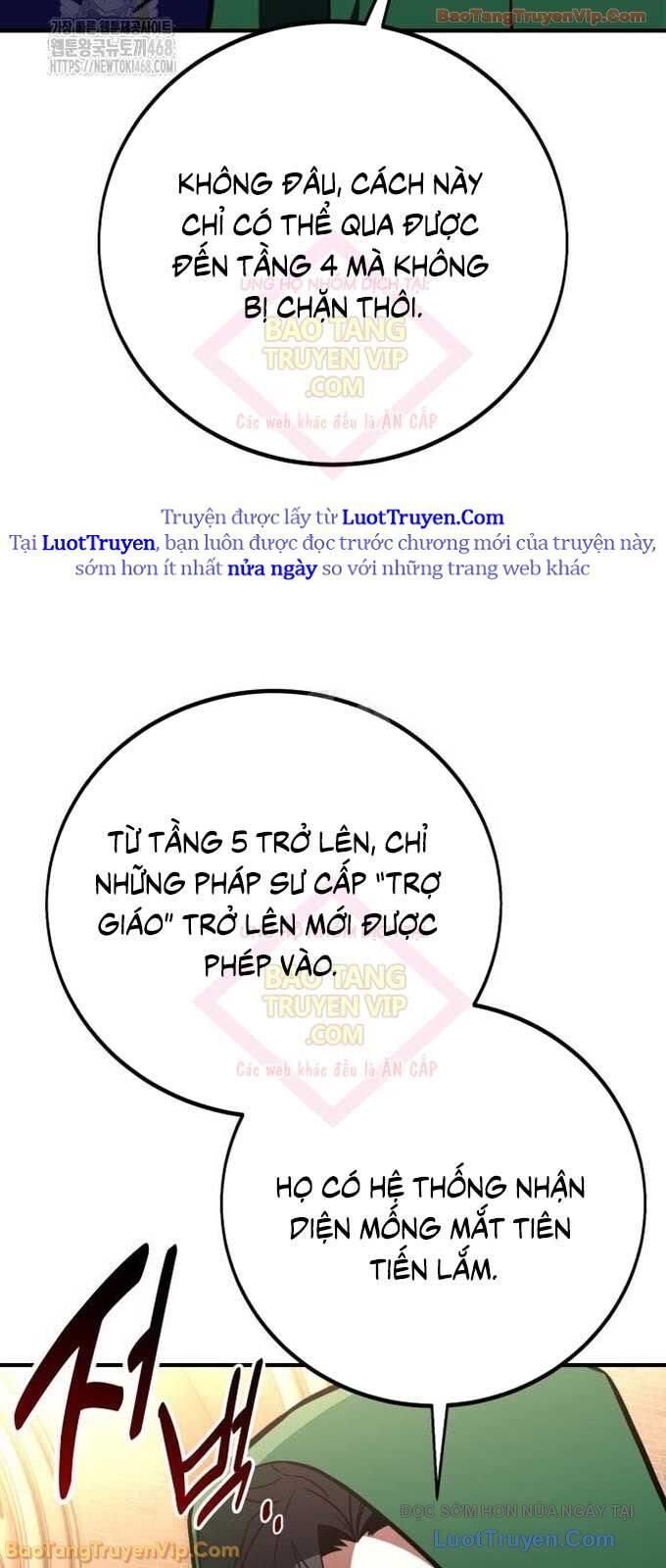 Tôi Đã Giết Tuyển Thủ Học Viện Chapter 93 - Trang 2