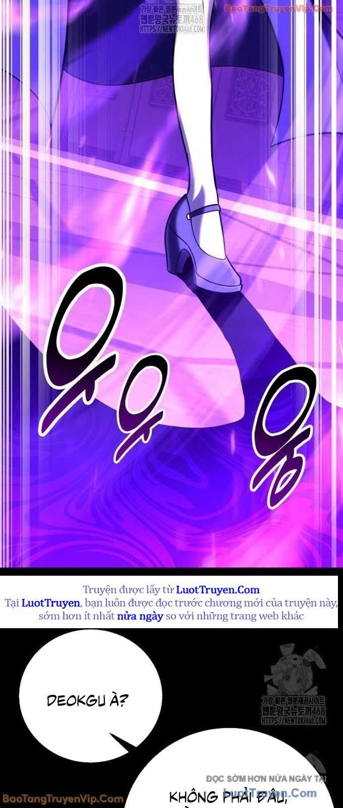 Tôi Đã Giết Tuyển Thủ Học Viện Chapter 93 - Trang 2