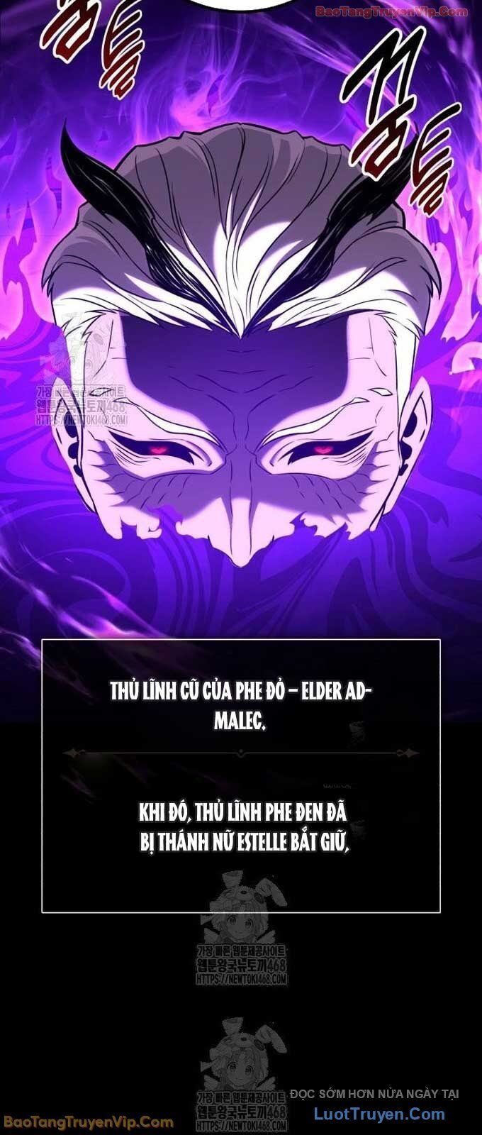 Tôi Đã Giết Tuyển Thủ Học Viện Chapter 93 - Trang 2