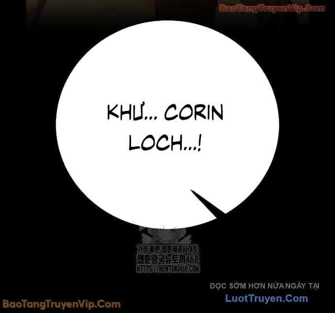 Tôi Đã Giết Tuyển Thủ Học Viện Chapter 93 - Trang 2