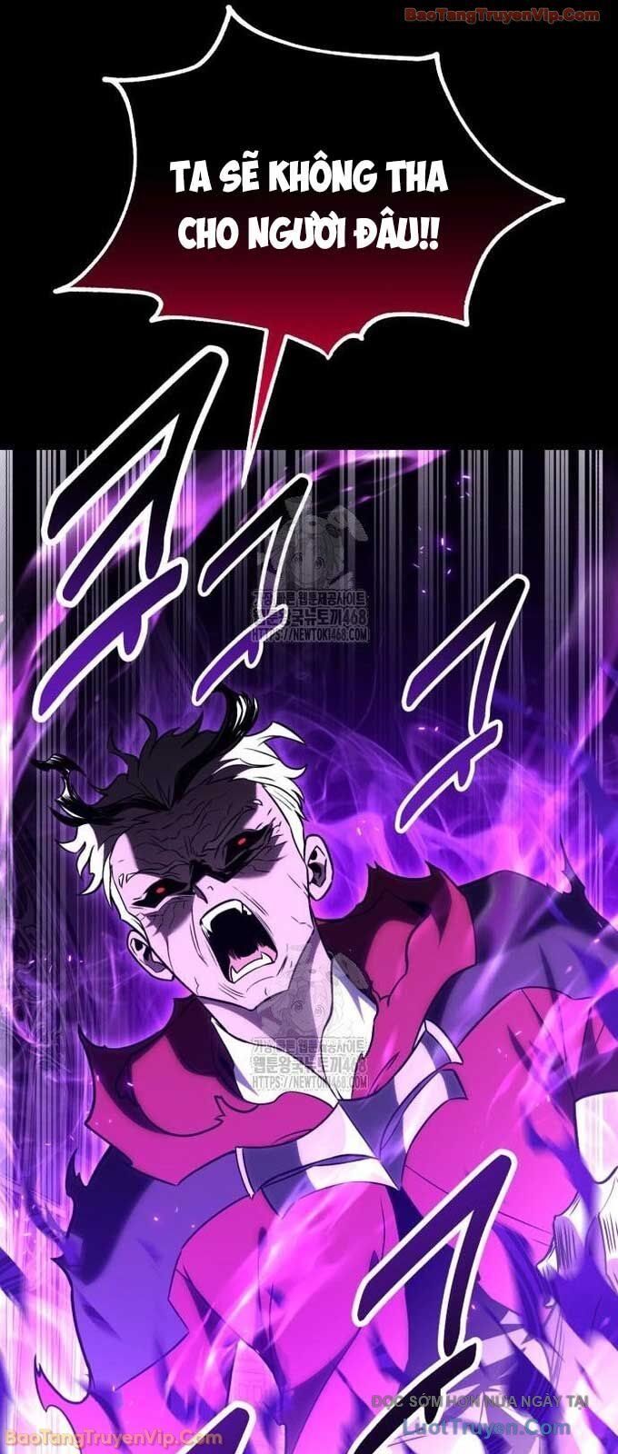 Tôi Đã Giết Tuyển Thủ Học Viện Chapter 93 - Trang 2