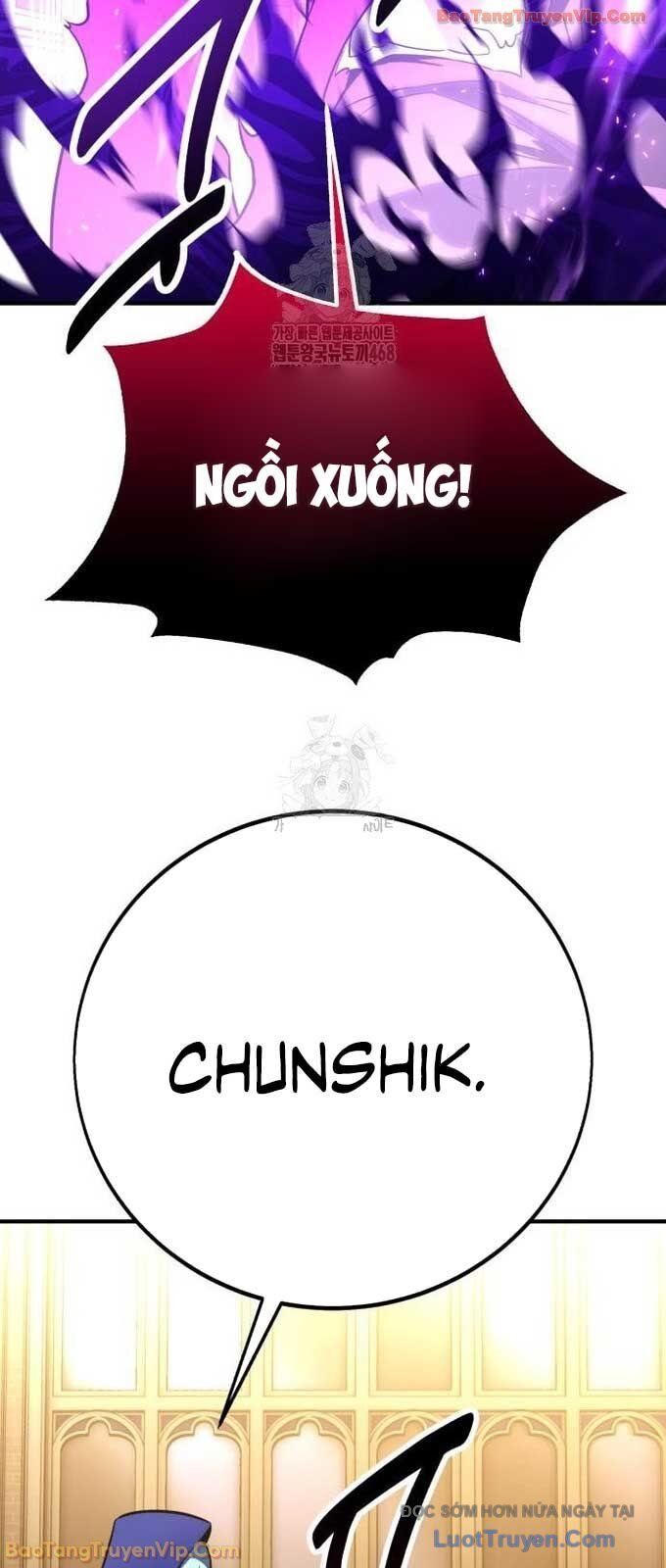 Tôi Đã Giết Tuyển Thủ Học Viện Chapter 93 - Trang 2