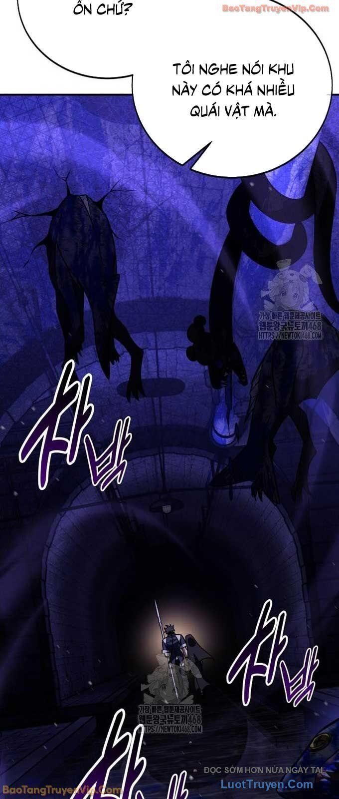 Tôi Đã Giết Tuyển Thủ Học Viện Chapter 93 - Trang 2