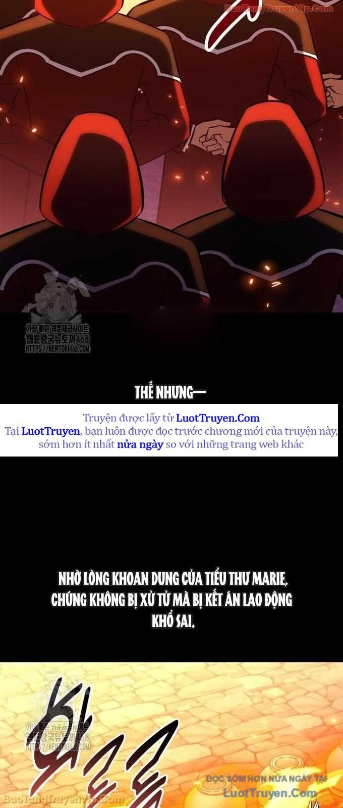 Tôi Đã Giết Tuyển Thủ Học Viện Chapter 93 - Trang 2