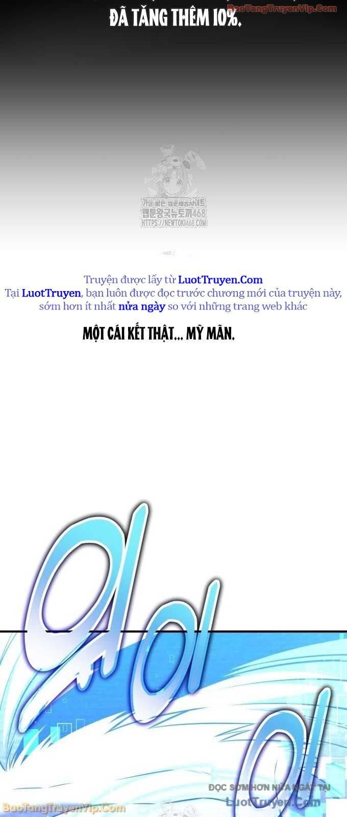 Tôi Đã Giết Tuyển Thủ Học Viện Chapter 93 - Trang 2