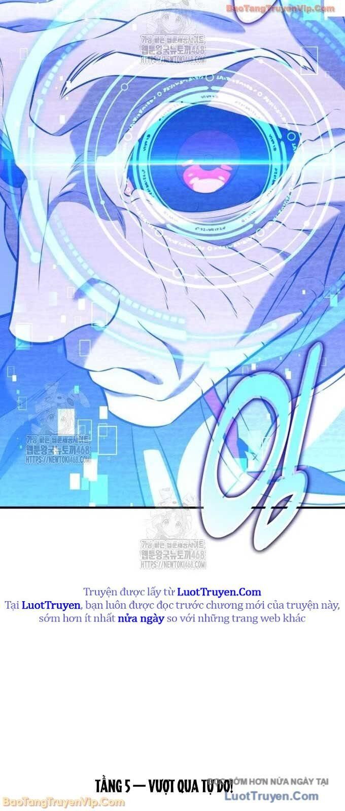 Tôi Đã Giết Tuyển Thủ Học Viện Chapter 93 - Trang 2