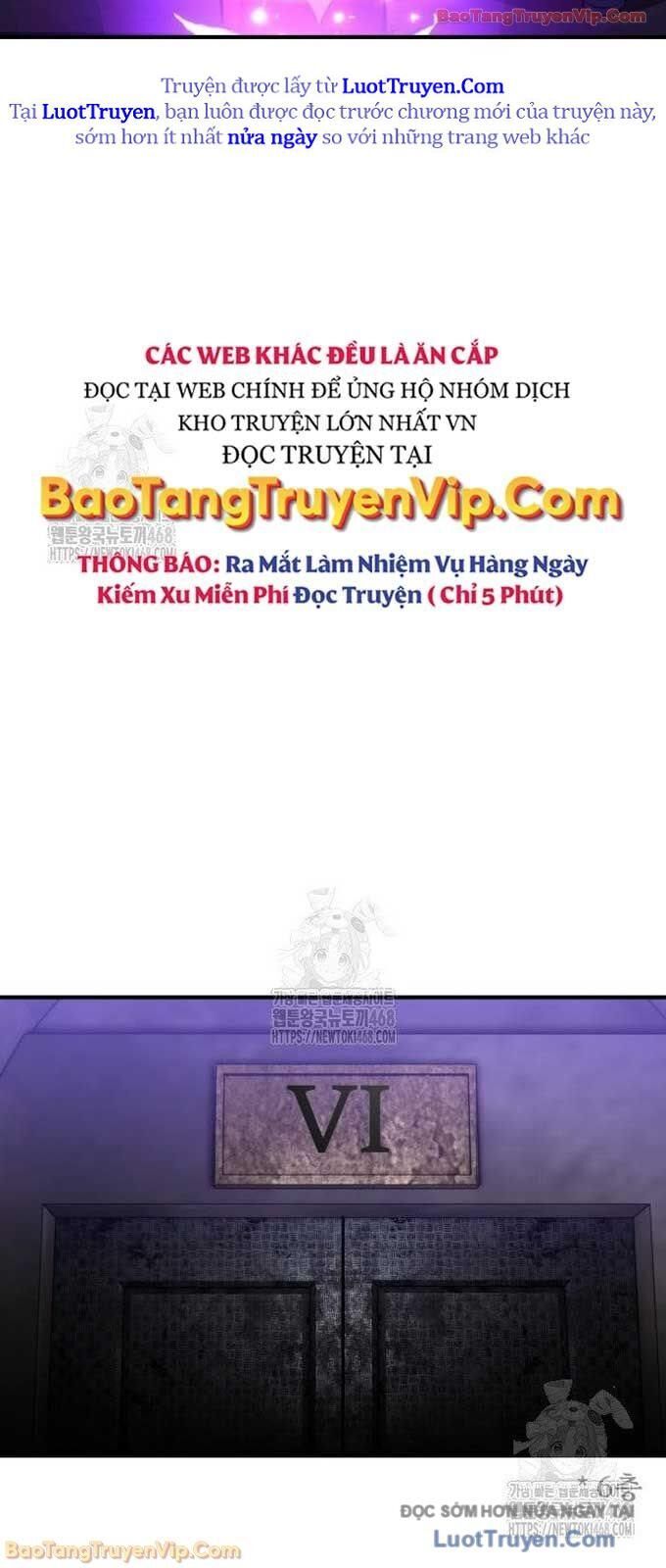 Tôi Đã Giết Tuyển Thủ Học Viện Chapter 93 - Trang 2