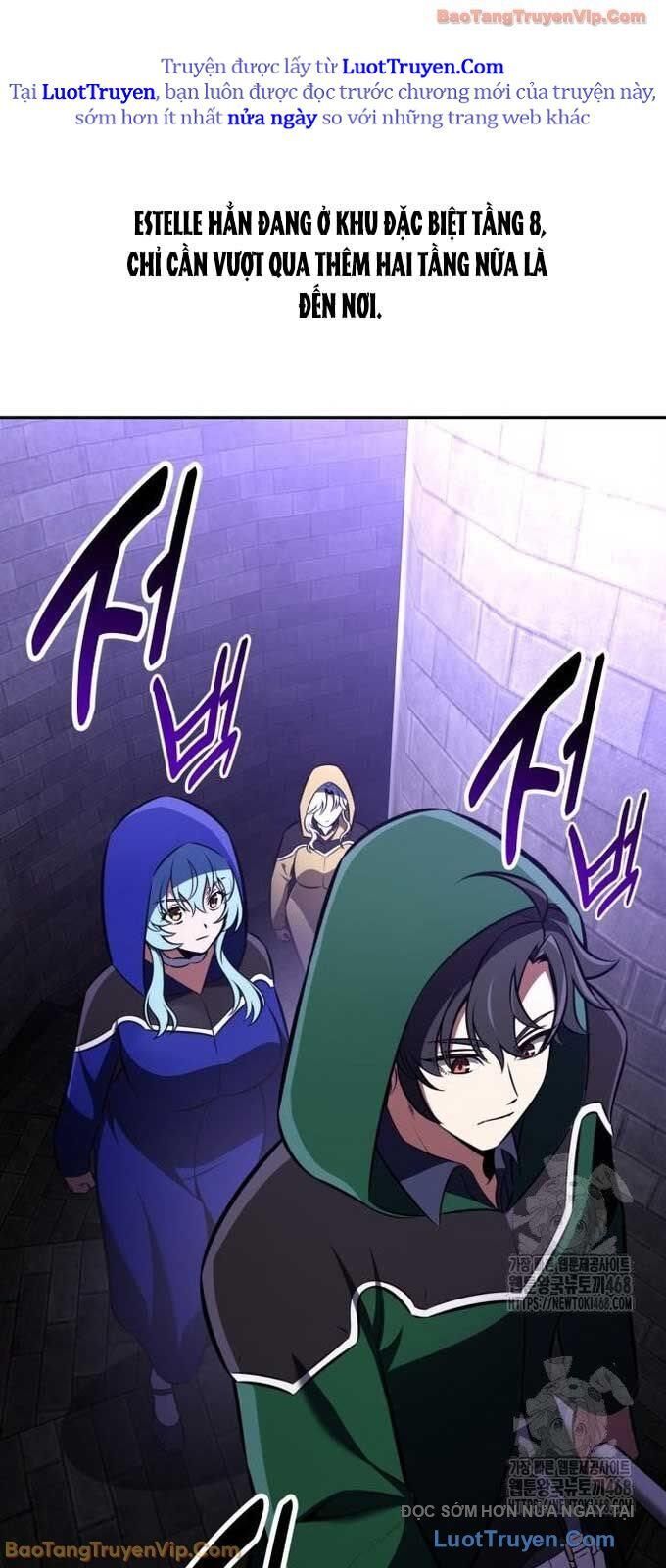 Tôi Đã Giết Tuyển Thủ Học Viện Chapter 93 - Trang 2