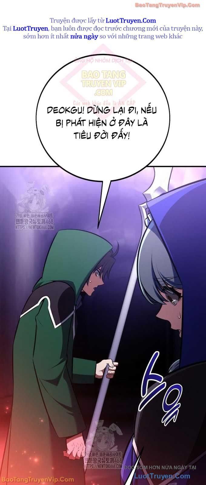 Tôi Đã Giết Tuyển Thủ Học Viện Chapter 93 - Trang 2