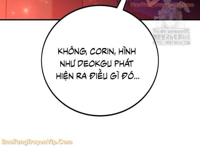 Tôi Đã Giết Tuyển Thủ Học Viện Chapter 93 - Trang 2